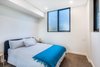 G06/10B Moani Avenue, Gymea NSW 2227  - Photo 3
