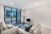 G06/10B Moani Avenue, Gymea NSW 2227  - Photo 2