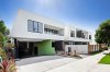 Real Estate and Property in G06/127 Murray Street, Caulfield, VIC
