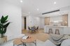 Real Estate and Property in G06/1559-1567 High Street, Glen Iris, VIC