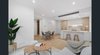 Real Estate and Property in G06/1559-1567 High Street, Glen Iris, VIC