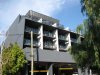 G06/157 Burwood Road, Hawthorn VIC 3122 