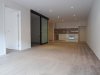 G06/157 Burwood Road, Hawthorn VIC 3122 