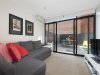Real Estate and Property in G06/163 Burwood Road, Hawthorn, VIC