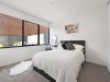 Real Estate and Property in G06/163 Burwood Road, Hawthorn, VIC