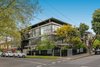 Real Estate and Property in G06/2 Kingsley Street, Elwood, VIC