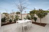 Real Estate and Property in G06/292 Hawthorn Road, Caulfield, VIC