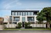 Real Estate and Property in G06/292 Hawthorn Road, Caulfield, VIC