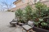 Real Estate and Property in G06/292 Hawthorn Road, Caulfield, VIC