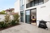 Real Estate and Property in G06/292 Hawthorn Road, Caulfield, VIC