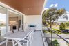 G06/3 Dianella Street, Caringbah NSW 2229  - Photo 4