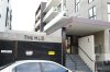 G06/8 Garfield Street, Richmond VIC 3121 