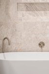 Real Estate and Property in G07/1 Catherine Street, Caulfield North, VIC