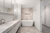Real Estate and Property in G07/1 Catherine Street, Caulfield North, VIC