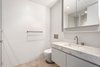 Real Estate and Property in G07/1 Catherine Street, Caulfield North, VIC
