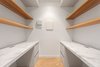 Real Estate and Property in G07/1 Catherine Street, Caulfield North, VIC