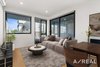 G07/10 Bromham Place, Richmond VIC 3121 