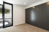 G07/10 Clyde Avenue, Cronulla NSW 2230  - Photo 6