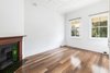 G07/110-116 Flora Street, Sutherland NSW 2232  - Photo 6