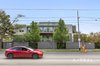 For Lease