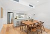 Real Estate and Property in G07/2-4 Gascoyne Street, Canterbury, VIC