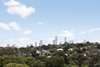 Real Estate and Property in G07/25 Trent Street, Glen Iris, VIC