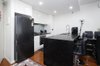 Real Estate and Property in G07/3 Red Hill Terrace, Doncaster East, VIC