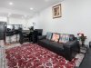 Real Estate and Property in G07/3 Red Hill Terrace, Doncaster East, VIC