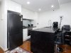 Real Estate and Property in G07/3 Red Hill Terrace, Doncaster East, VIC