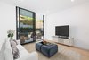 G07/5 Gurrier Avenue, Miranda NSW 2228 