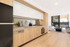 G07/5 Gurrier Avenue, Miranda NSW 2228  - Photo 2