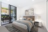 G07/5 Gurrier Avenue, Miranda NSW 2228  - Photo 3