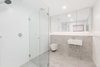 G07/5 Gurrier Avenue, Miranda NSW 2228  - Photo 4