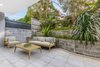 G07/5 Gurrier Avenue, Miranda NSW 2228  - Photo 5