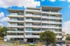 G07/5 Gurrier Avenue, Miranda NSW 2228  - Photo 7