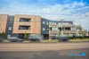 G07/565 Camberwell Road, Camberwell VIC 3124 