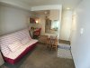 G07/68 Hayward Lane, Melbourne VIC 3000 