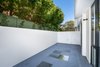 G08/10 Clyde Avenue, Cronulla NSW 2230  - Photo 4