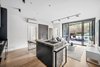 Real Estate and Property in G08/1045 Burke Road, Hawthorn East, VIC