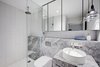 Real Estate and Property in G08/1045 Burke Road, Hawthorn East, VIC