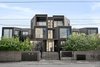 Real Estate and Property in G08/1045 Burke Road, Hawthorn East, VIC