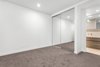 Real Estate and Property in G08/15-17 Cromwell Road, South Yarra, VIC