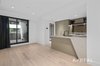 G08/35 Camberwell Road, Hawthorn East VIC 3123 