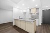Real Estate and Property in G08/50 Kambrook Road, Caulfield North, VIC