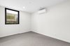 Real Estate and Property in G08/50 Kambrook Road, Caulfield North, VIC