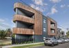 G08/565 Camberwell Road, Camberwell VIC 3124 