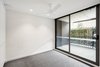 Real Estate and Property in G08/6 Percy Place, Prahran, VIC