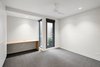 Real Estate and Property in G08/6 Percy Place, Prahran, VIC