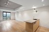 Real Estate and Property in G08/6 Percy Place, Prahran, VIC
