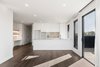 Real Estate and Property in G08/7-9 Nicholson Court, Clayton, VIC